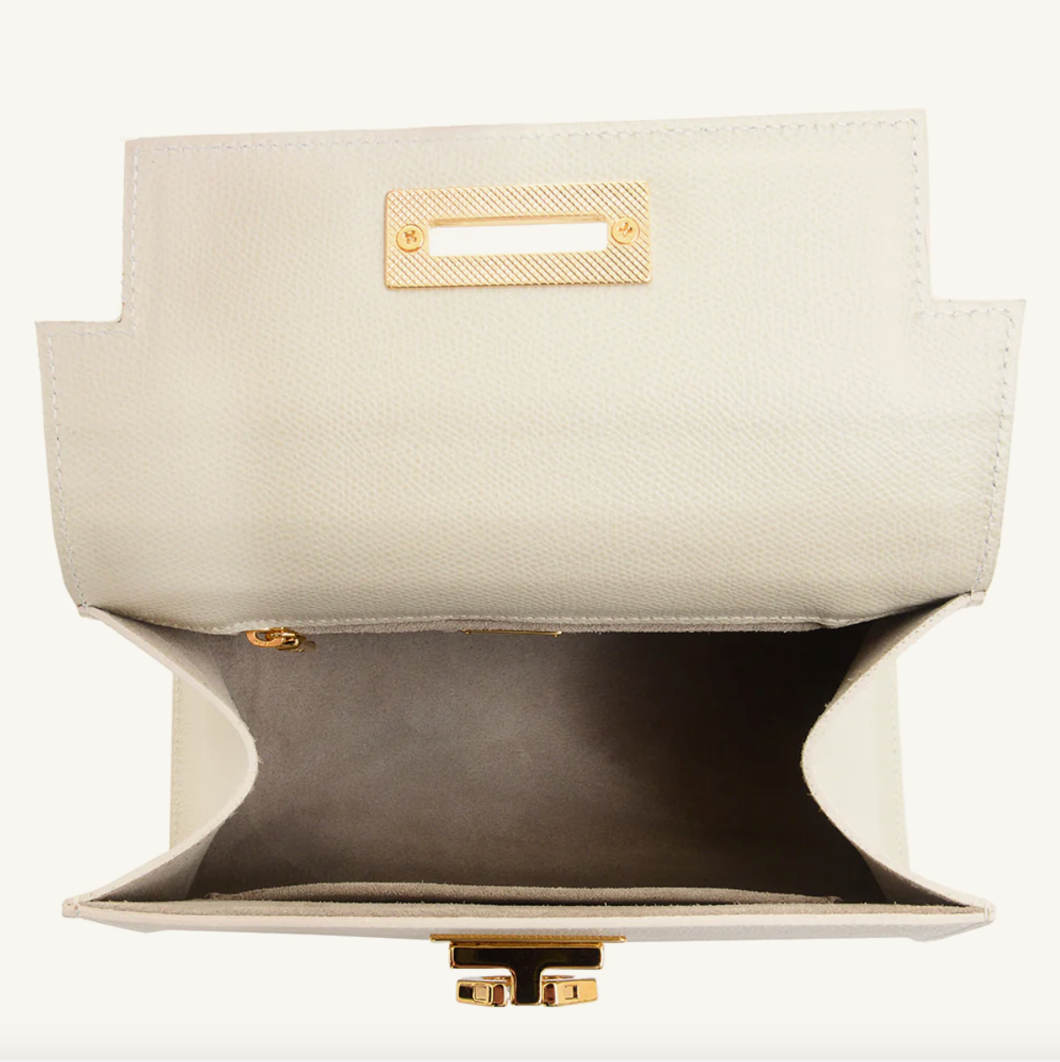 Carbotti handbags - Elegant Made in Italy handbags