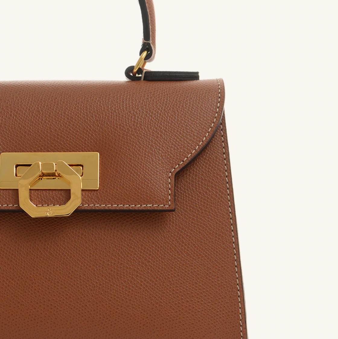 Carbotti Quite luxury handbags | Carbotti – Via Neapolis®