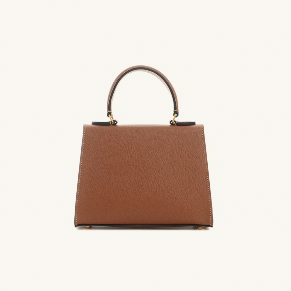 Carbotti Quite luxury handbags | Carbotti – Via Neapolis®