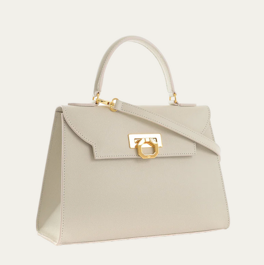 Carbotti Handbags - Handmade luxury accessories