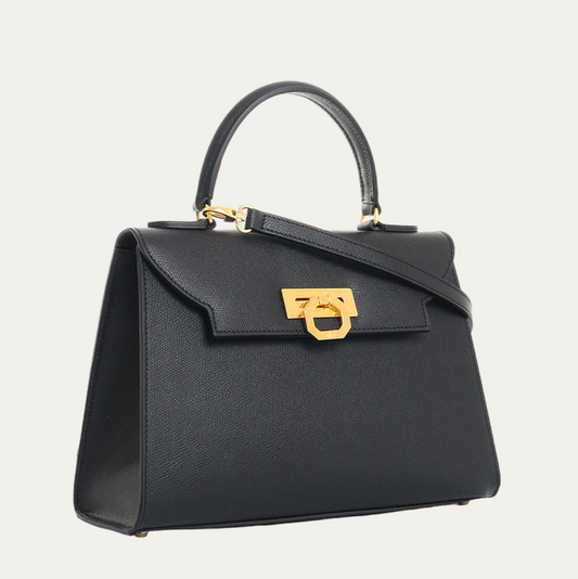 Carbotti Handbags - Handmade luxury accessories