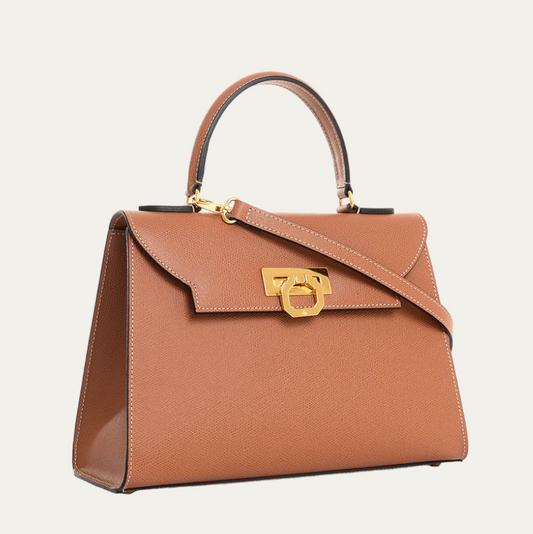 Carbotti Handbags - Handmade luxury accessories