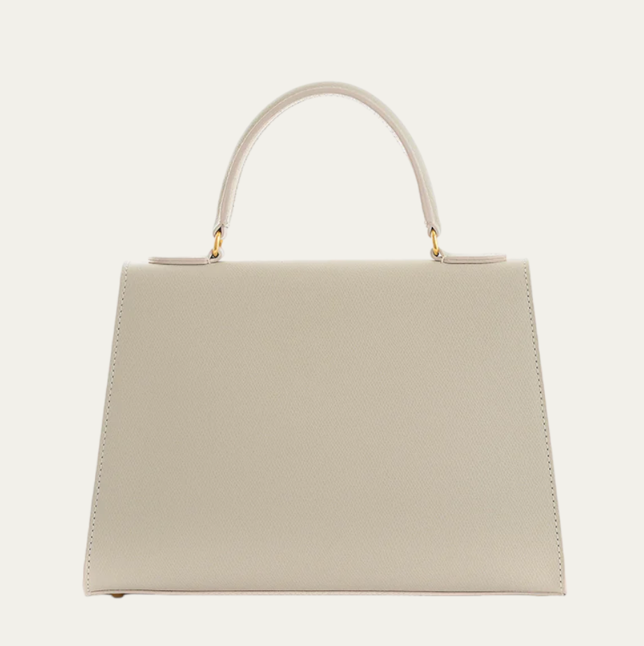 Carbotti Handbags - Handmade luxury accessories