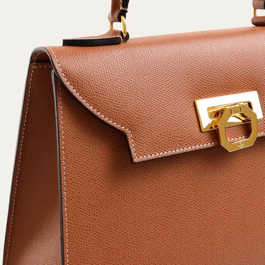 Carbotti Carbotti handbags - Quite Luxury – Via Neapolis™