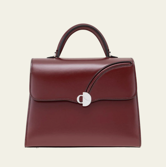 MILANO BRERA - LIMITED EDITION