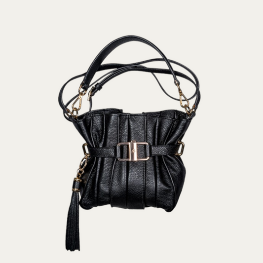 FORTUNATO TULIP SMALL