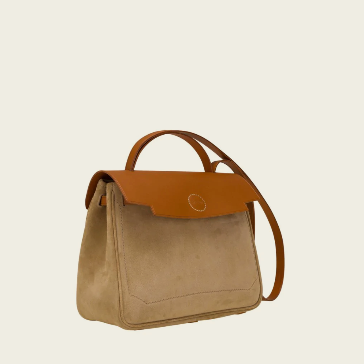 Artisanal Italian Leather Handbags