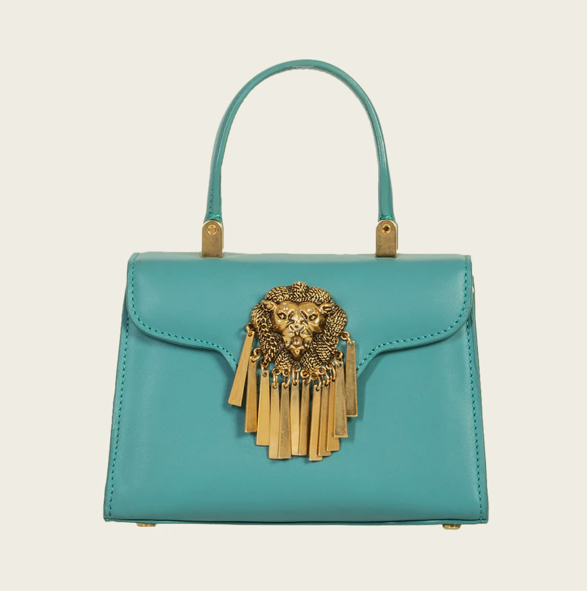 MINI SOFIA Via NEAPOLIS™