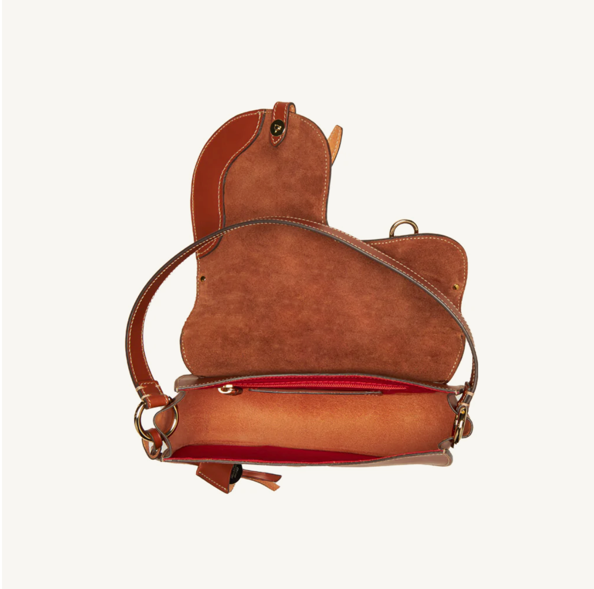 EDRA SMALL Customizable HIGH DEMAND Pre Order Now