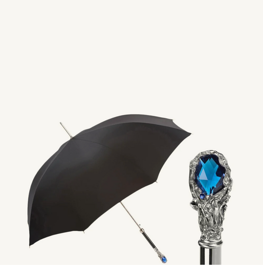 Luxury umbrellas best sale
