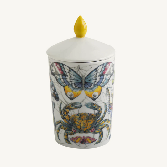 PRIMA LUCE LUXE CANDLE