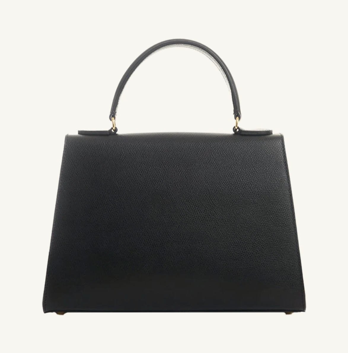 Carbotti Carbotti handbags – Via Neapolis™