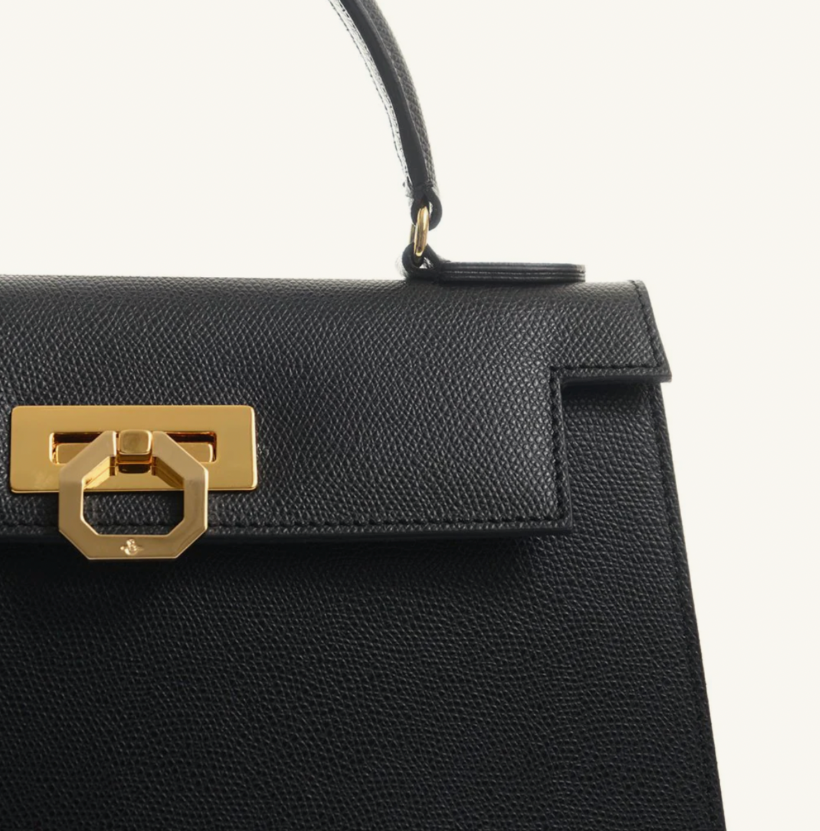 Carbotti Carbotti handbags – Via Neapolis®