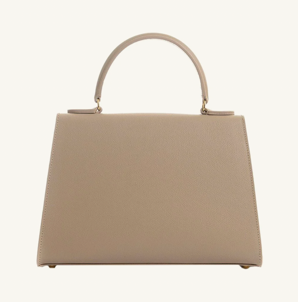 Carbotti handbags - Timeless Italian designs