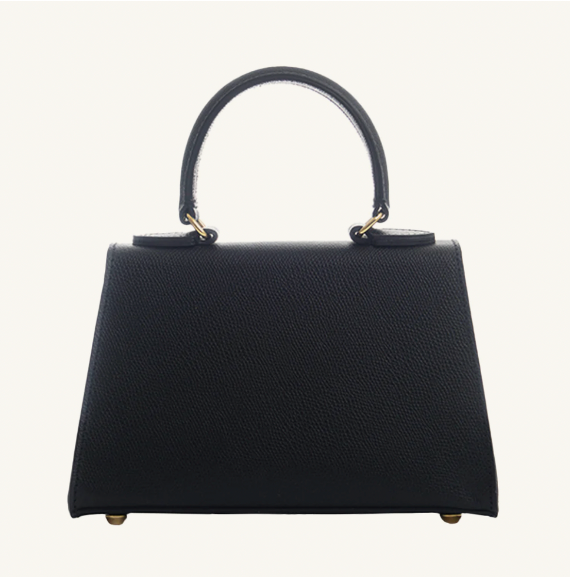 Carbotti Carbotti quite luxury handbags – Via Neapolis®
