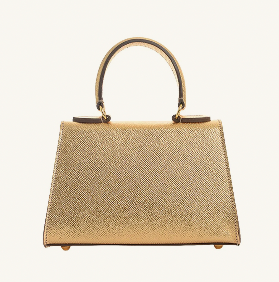 Carbotti Carbotti handbags - Quite Luxury – Via Neapolis™