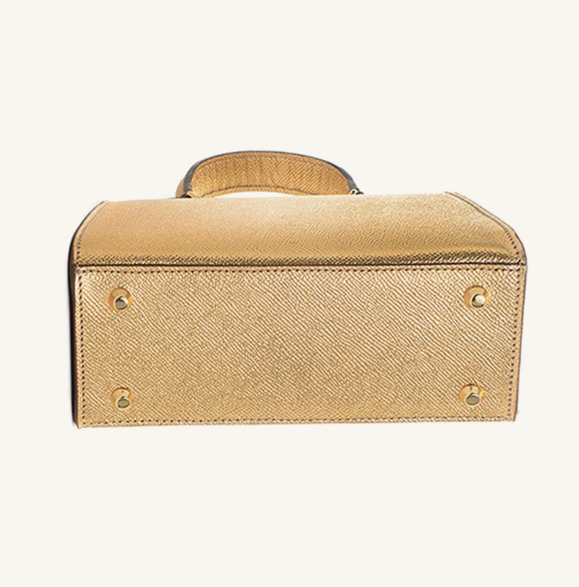 Carbotti handbags - Fine Italian leather goods